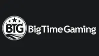 Big Time Gaming