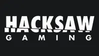 Hacksaw Gaming