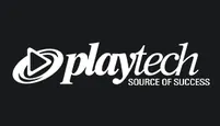 Playtech