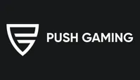 Push Gaming