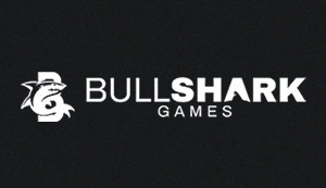 Bullshark Games