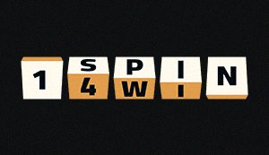 1spin4win